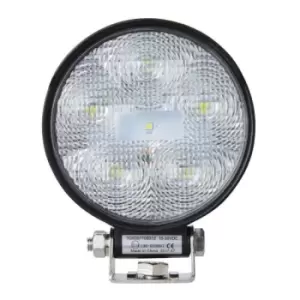 Image of HELLA Worklight 1G0 357 108-012