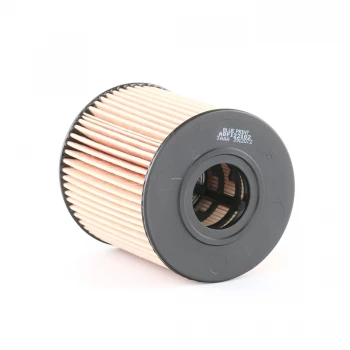 Image of Blue PRINT Oil Filter LAND ROVER,PEUGEOT,FIAT ADF122102 1109AH,1109AJ,1109CK 1109CL,1109X3,1109X4,1109Z0,1109Z1,1109Z2,1629084080,9818914980,982324