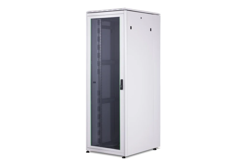 Image of Digitus Network cabinet Unique series - 800x1000 mm (WxD)