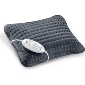Image of Beurer HK 48 Cosy Sofa Heated cushion 100 W