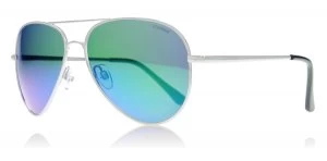 Image of Polaroid P4139B Sunglasses Gunmetal N5YK7 Polariserade 58mm