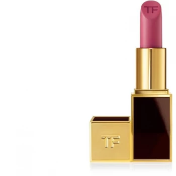Image of Tom Ford Beauty Lip Colour - Pretty Persuasive