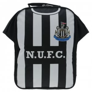 Image of Team Lunch Bag - Newcastle