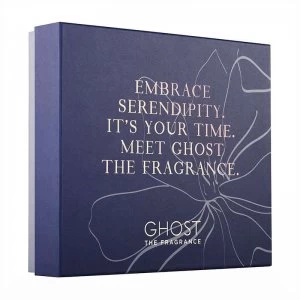 Image of Ghost The Fragrance Gift Set 50ml