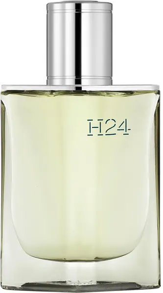 Image of Hermes H24 Eau de Parfum For Him 50ml