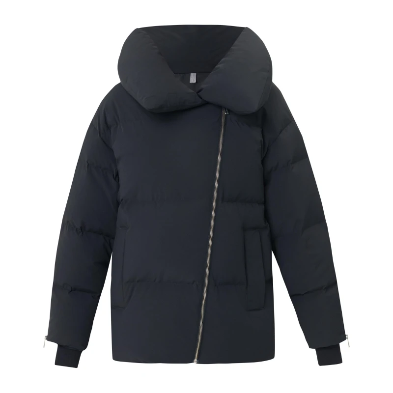 Image of Sweaty Betty SB Nimbus C Short Ld54 Black female 8 (XS)