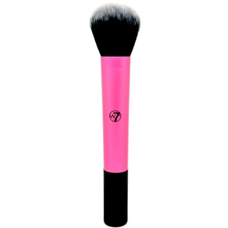 Image of W7 Pro-Artist Powder Brush Brush-SCS38584