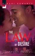 Image of law of desire