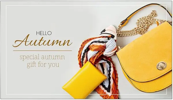 Image of LG 55" 55EJ5K Full HD OLED Monitor