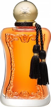 Image of Parfums de Marly Safanad Eau de Parfum For Her 75ml