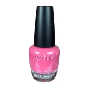 Image of Technic Nail Polish Blossom 12 ml