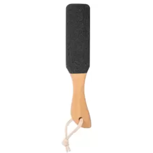 Image of So Eco Wooden Foot File