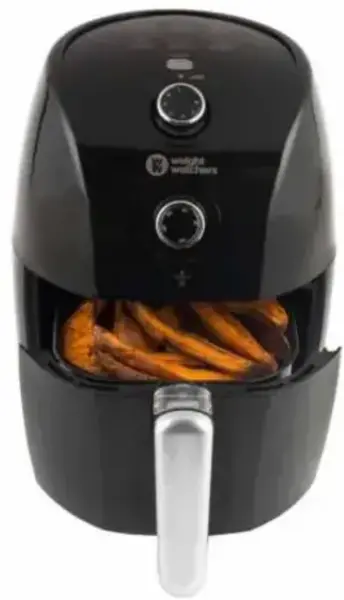 Image of Weight Watchers EK2766 2L Air Fryer