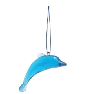 Image of Carlinea Air freshener Bag 190750