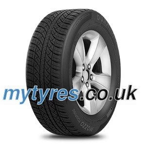 Image of Duraturn Mozzo Touring ( 185/70 R14 88T )