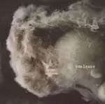 Image of Coalesce - 00:12.2 (Music CD)