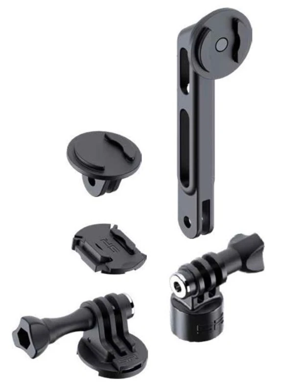 Image of SP Connect Creator Kit SPC+ Size