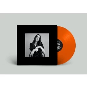 Image of Josefin Ohrn + The Liberation - Sacred Dreams Limited Edition Orange Vinyl