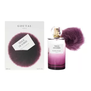 Image of Goutal Tenue de Soiree Eau de Parfum For Her 100ml