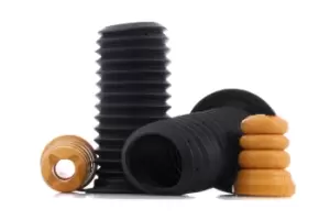 Image of SACHS Shock Absorber Dust Cover BMW 900 323 Bump Stops,Bump Rubbers,Shock Absorber Boot,Shock Absorber Gaiter,Dust Cover Kit, shock absorber