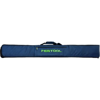 Image of Bag FS-BAG for Guide Rail FS upto 1400mm - Festool