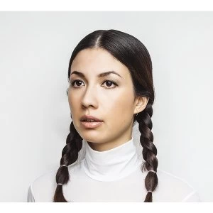 Image of Emmy The Great - Second Love Vinyl