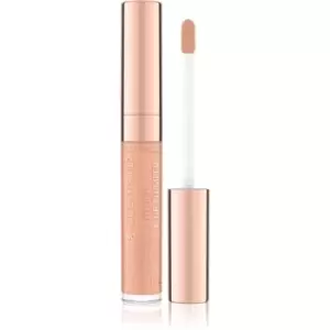 Image of Catrice Clean ID Hydra Plumping Lip Gloss Shade 020 3 ml