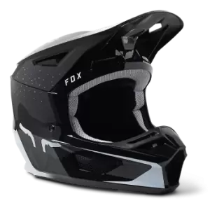 Image of V2 Vizen Helmet