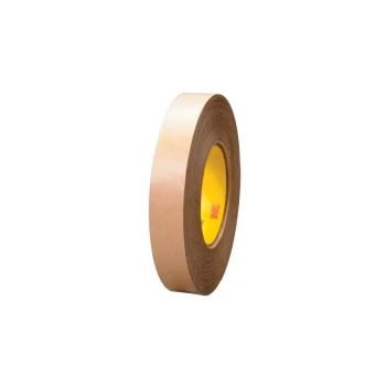 Image of 9485 Pressure Sensitive Double-sided Tape - 12MM X 55M - 3M