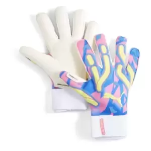 Image of Puma ULTRA Ultimate ENERGY Hybrid - Blue