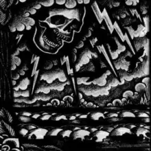 Image of Discography 2012-2014