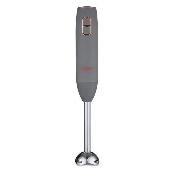Image of Tower T12059RGG Cavaletto 600W Stick Blender