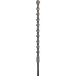 Image of Bosch SDS Plus 5 Masonry Drill Bit 14mm 310mm Pack of 1