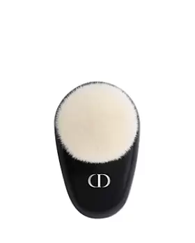 Image of Dior Backstage Face Brush N18