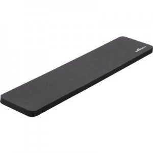 Image of Durable 5704 Gel wrist support mat Anthracite