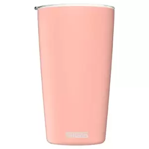 Image of Sigg Neso Cup 400Ml (shy Pink)