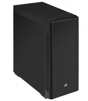 Image of Corsair 110Q Midi Tower Computer Case