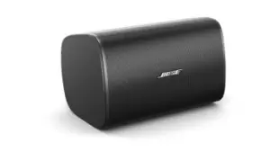 Image of Bose DesignMax DM8S Loudspeaker