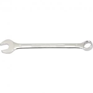 Image of Draper Combination Spanner 24mm