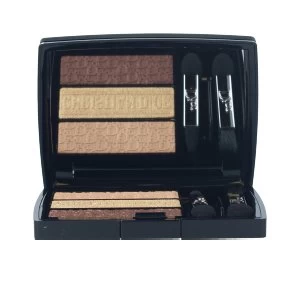 Image of 3 COULEURS TRI(O)BLIQUE limited edition #553-earthy canvas