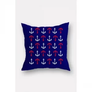 Image of YS133675683 Multicolor Cushion Cover