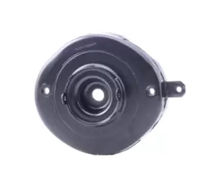 Image of RIDEX Top strut mount 1180S0162 Strut mount,Top mount RENAULT,Scenic I (JA0/1_, FA0_),MEGANE Scenic (JA0/1_),MEGANE I (BA0/1_)