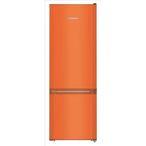 Image of Liebherr CUNO2831 265L Frost Free Freestanding Fridge Freezer