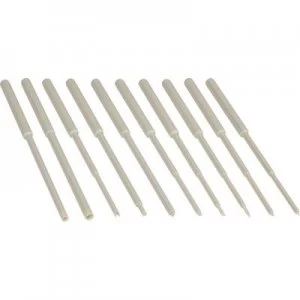 Image of C.K.;T4857Plastic alignment set