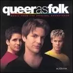 Image of queer as folk