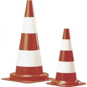 Image of Moravia 353.14.107 Cones