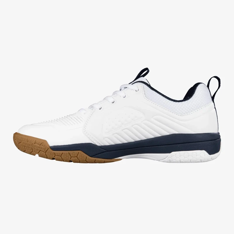 Image of Running shoes Salming Eagle 2 Blanc Unisex 43 1/3