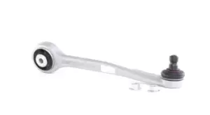 Image of TRW Suspension arm AUDI JTC1180 8K0407506A,8K0407506N Track control arm,Wishbone,Control arm,Trailing arm,Suspension control arm,Wishbone suspension