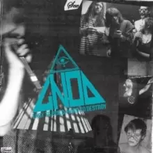 Image of Easy to Build, Hard to Destroy