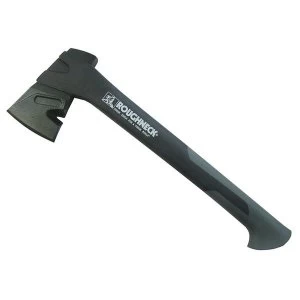 Image of Roughneck Hollow Handle Hand Axe 600g (1.5/16 lb)